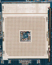 socket-754-w200px.jpg